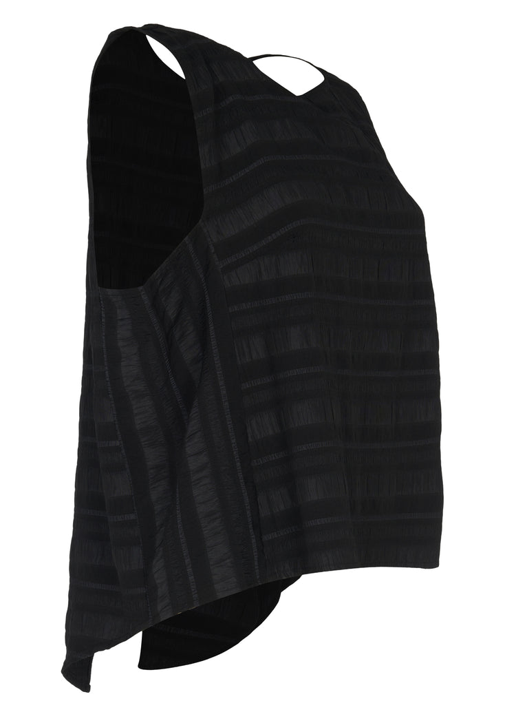 Kozan Alfred Top Alloy