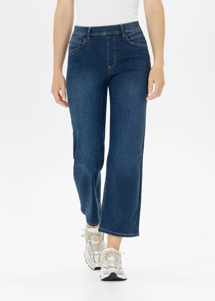 Stehmann Melli Culotte