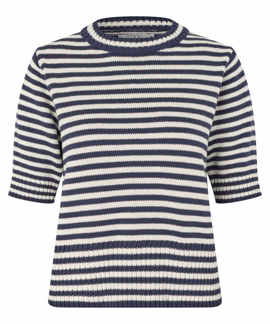 Masai Faeleen Top