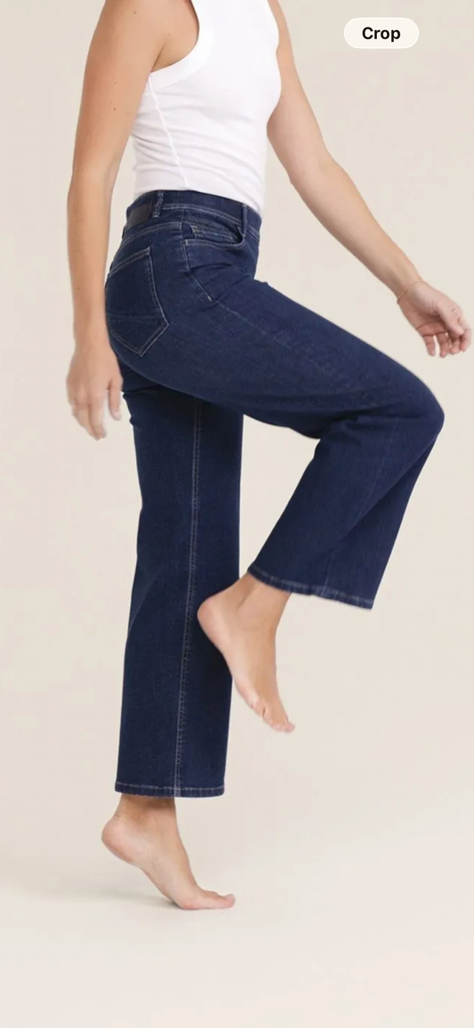 Stehmann Melli Culotte