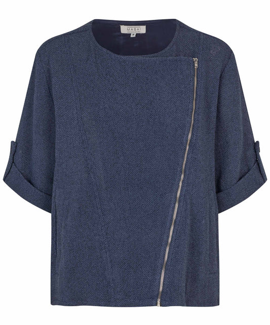 Masai Jaxea Top