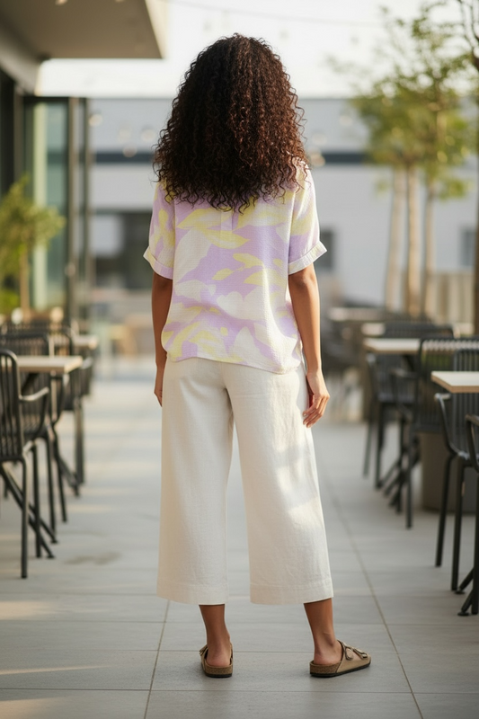 Noen Blouse 84008 81341