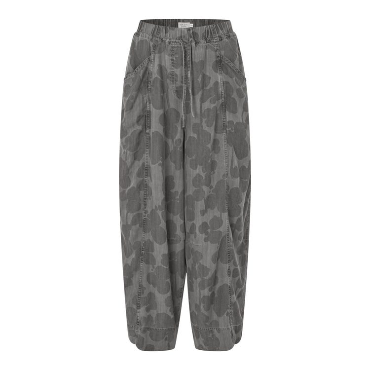 Masai Phenyo Trousers