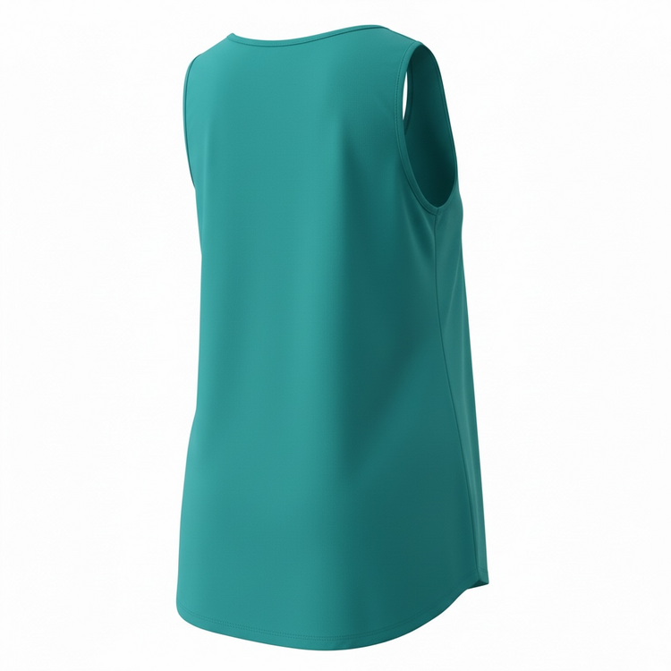 Kozan Dodie Top VG4443 (colour options)