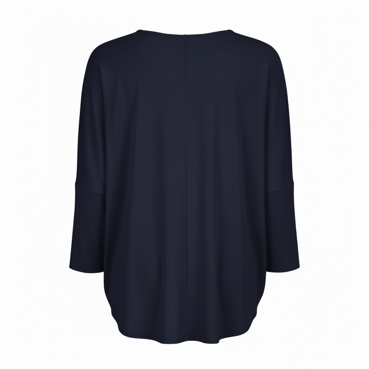 Noen Pocket Top 83750 2428 (colour options)