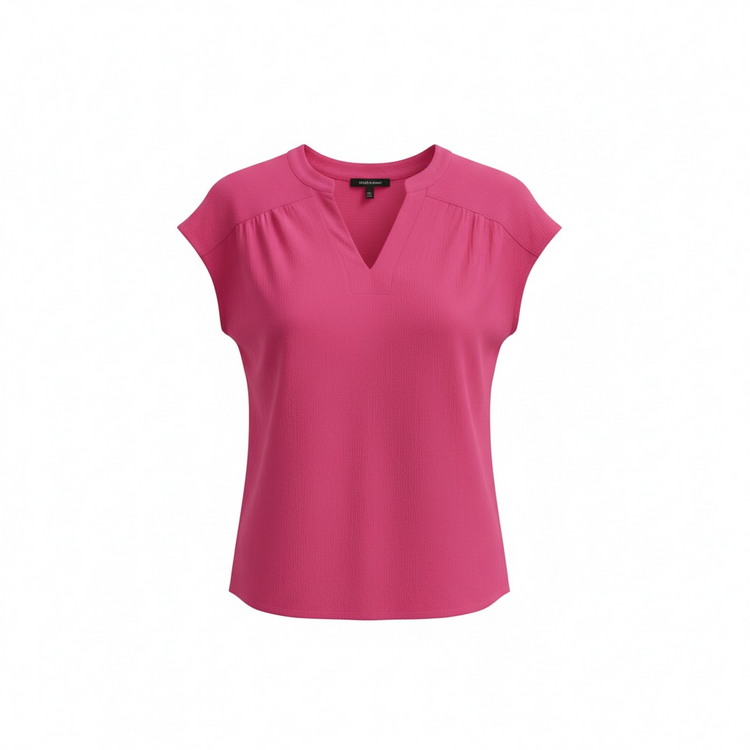 Pomodoro Top 42616 (colour options)
