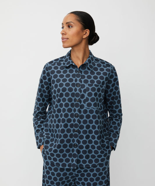 Masai Indiba Shirt