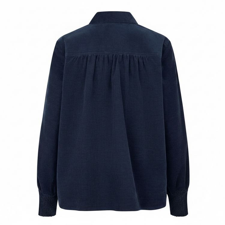 Masai Irithiel Shirt