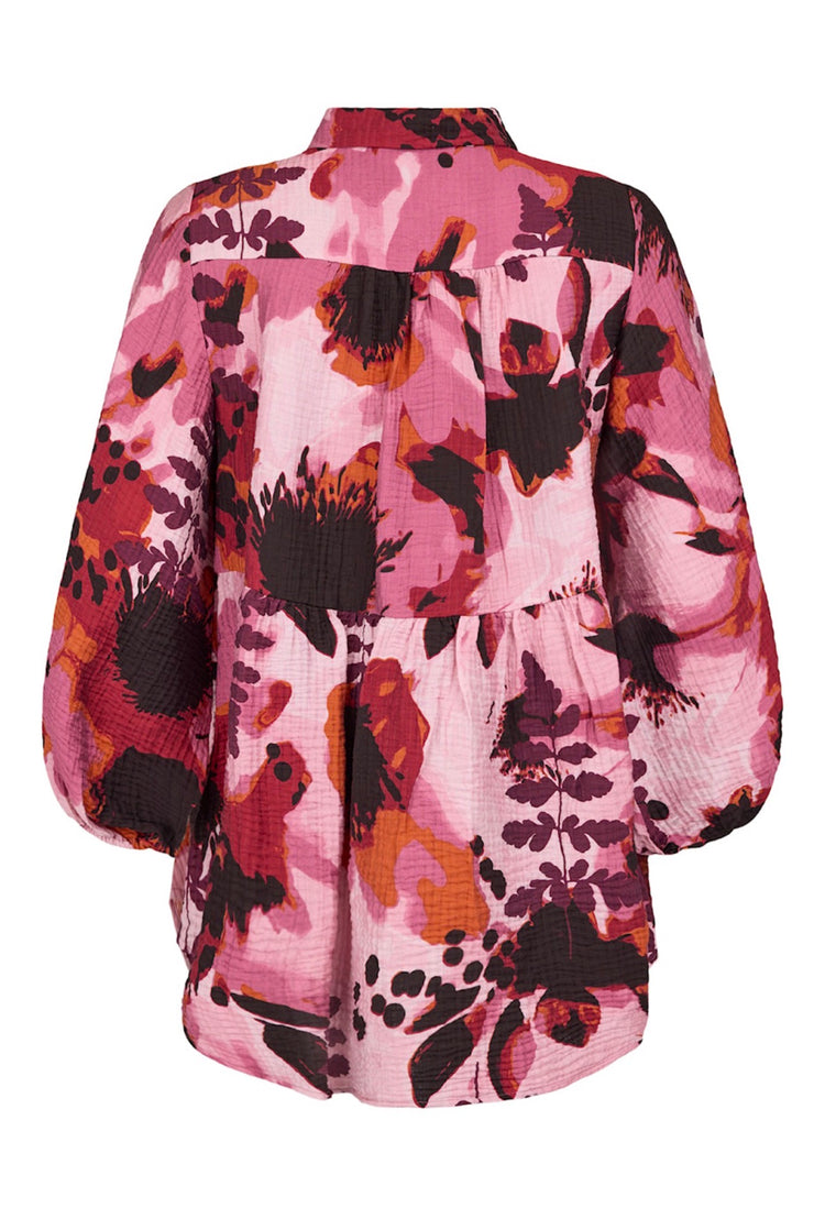 Noen Blouse 86298 81354