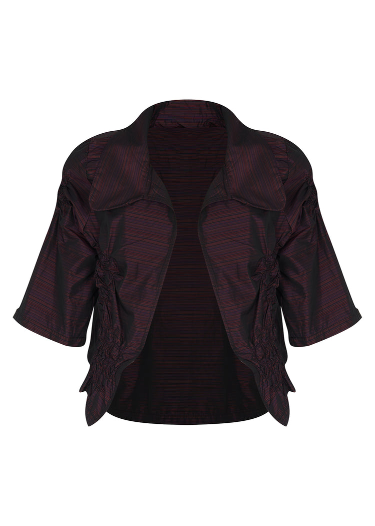 Kozan Romina Jacket Chianti