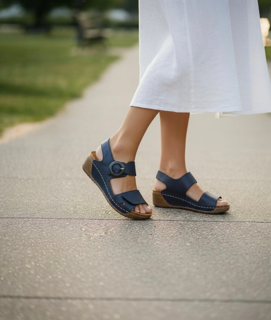 Adesso Lily Sandal