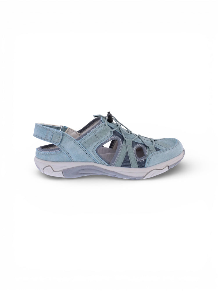 Free Spirit Bryn Sandal (colour options)