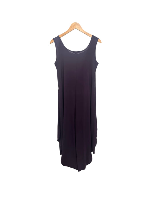 KOZAN VG-11785 DAWN Jumpsuit Mulberry