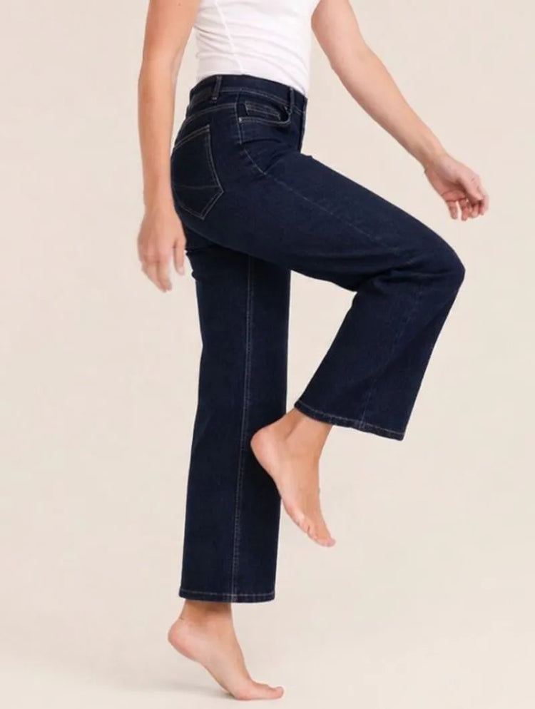 Stehmann Melli Culotte