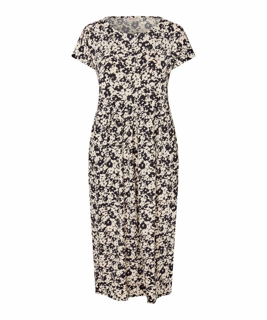 Masai Olnia Jersey Dress