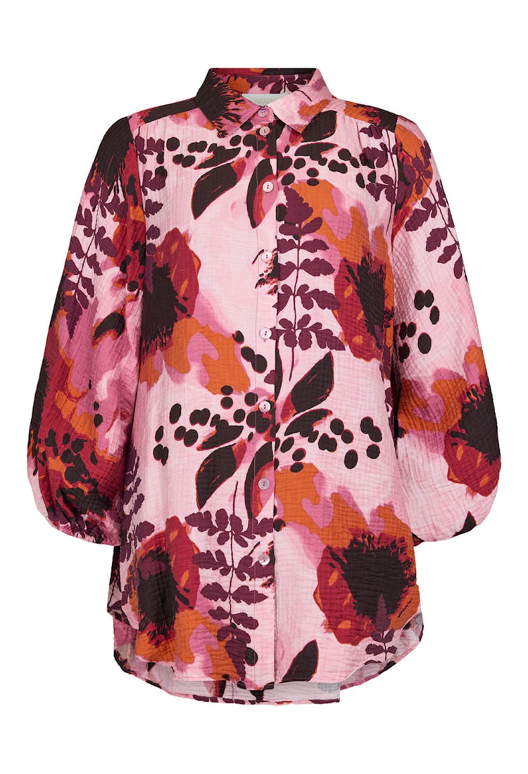 Noen Blouse 86298 81354