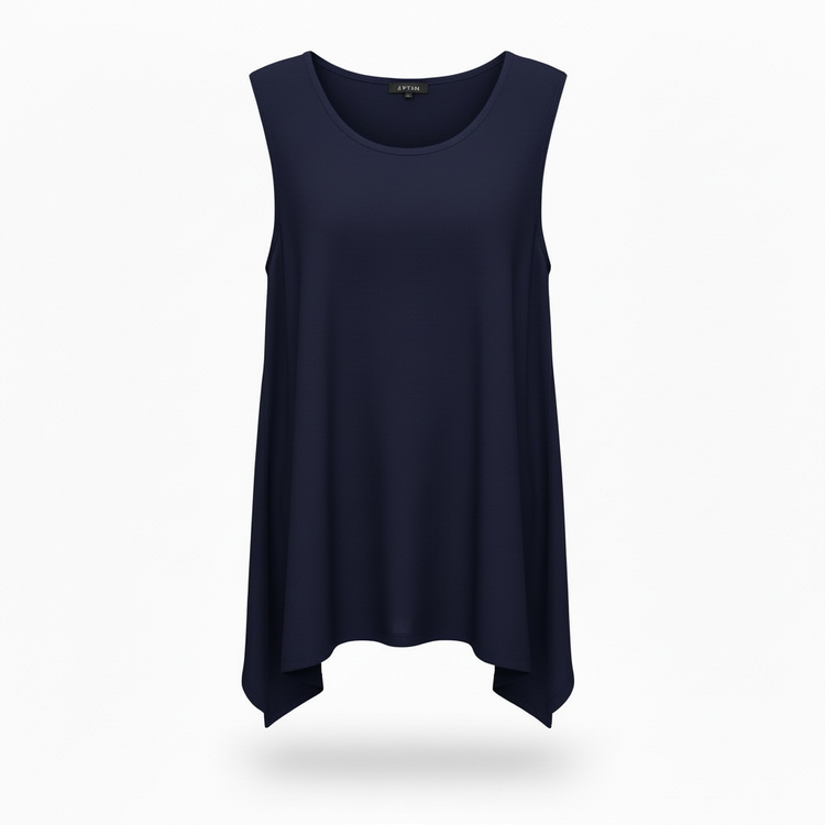 Kozan Deb Tank TR4234 (colour Options)
