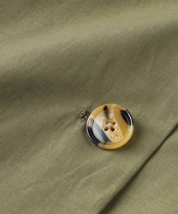 Masai Teresa Coat (colour options)