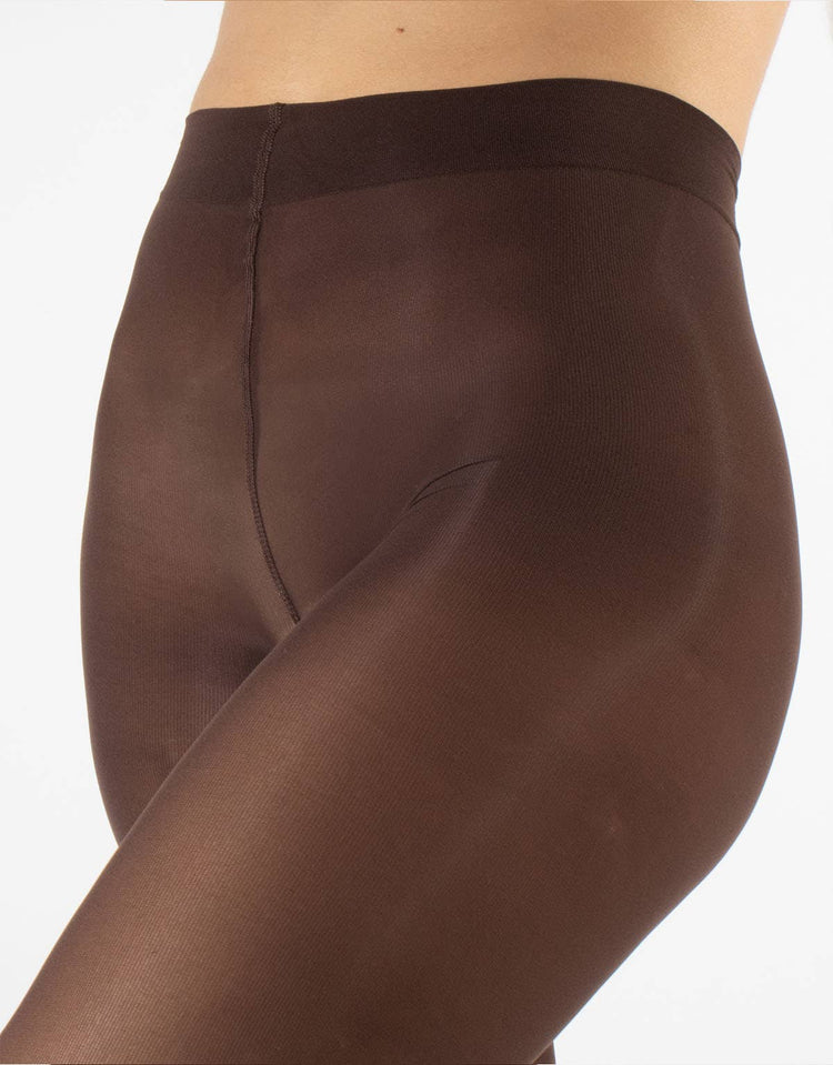 Opaque Tights