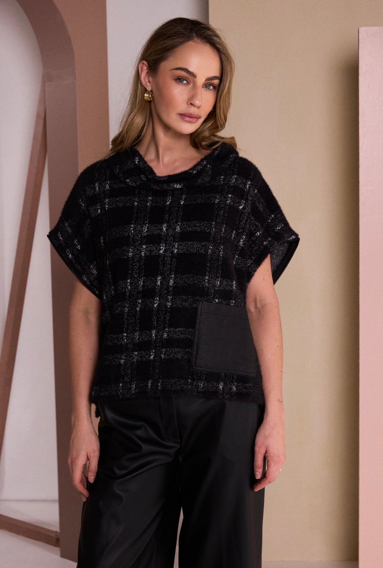 Naya Top NAW26230