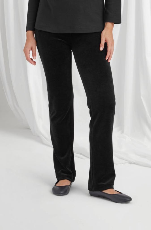 Adini Cari 44634RV Trousers