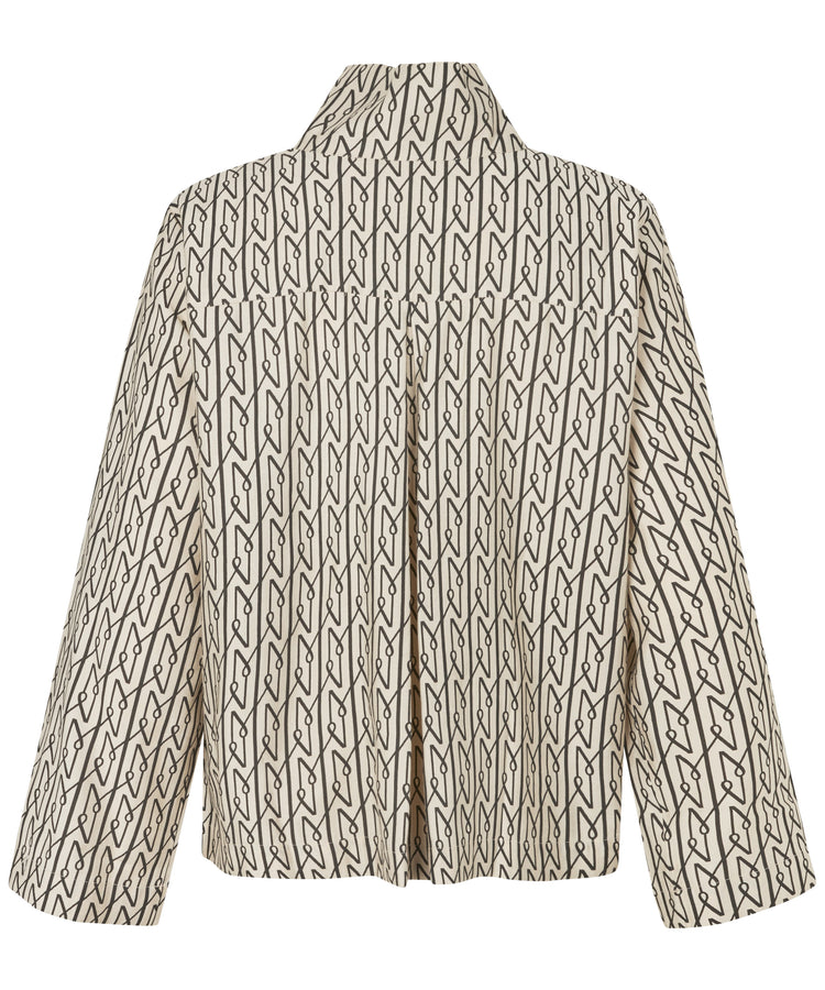 Masai Jettie Jacket