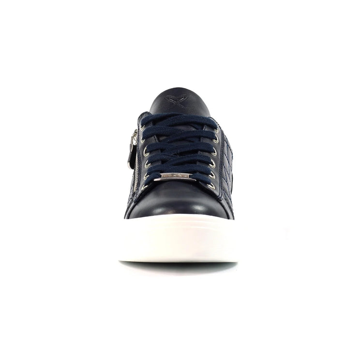 Lunar Xenon Trainer Navy
