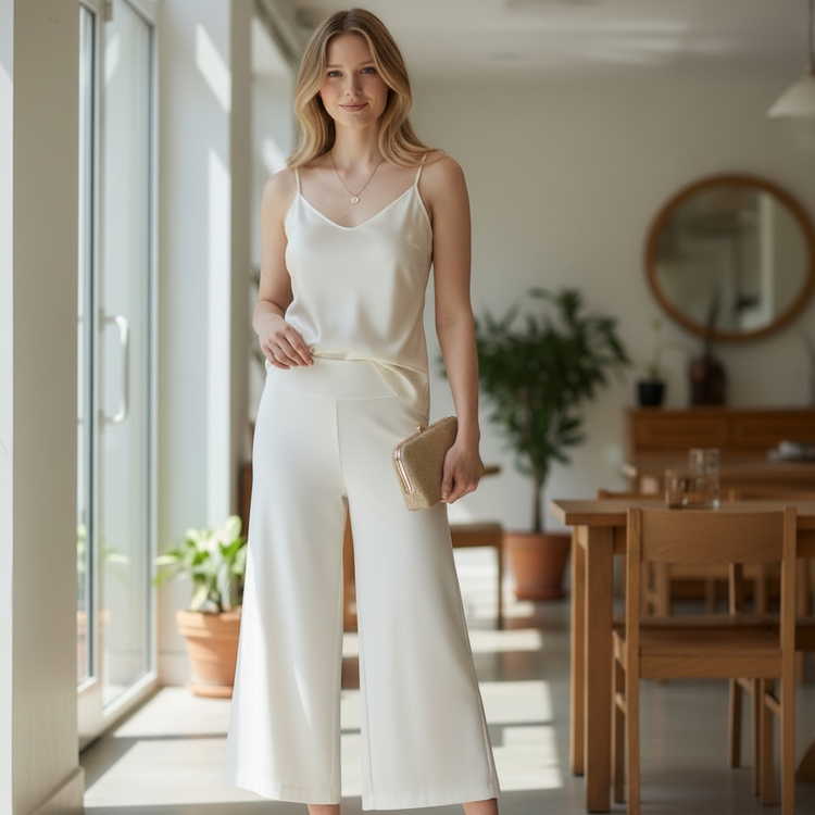Kozan Lamba trousers TR31039 (colour options)