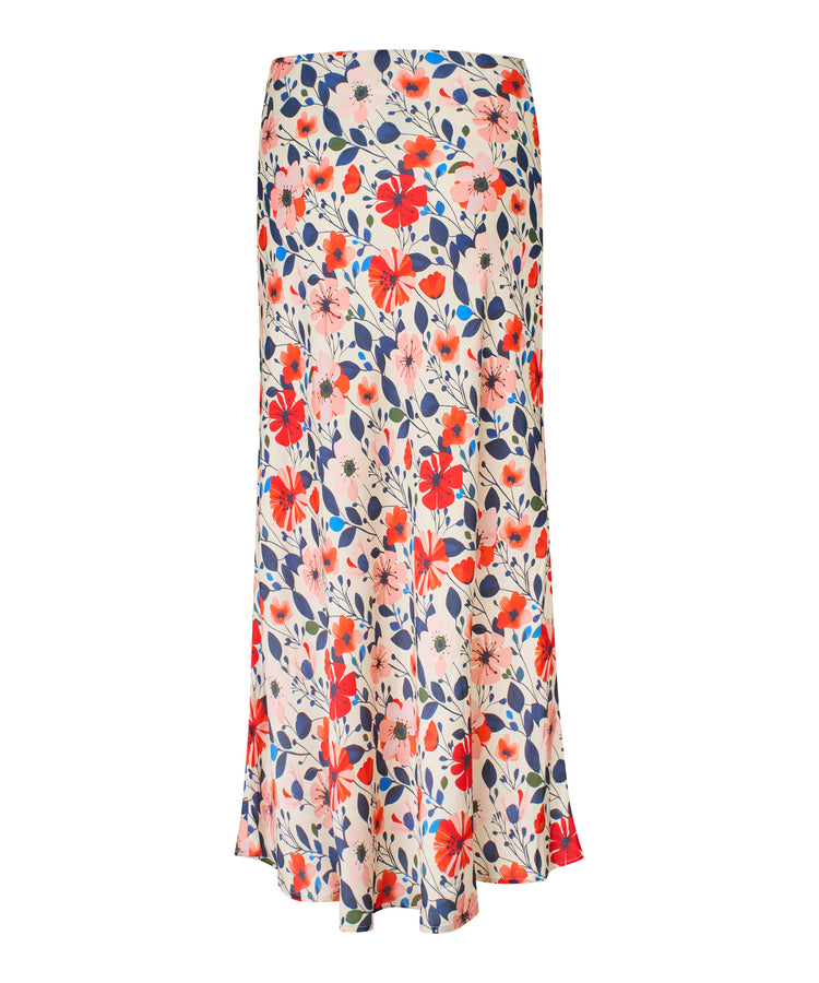 Masai Solviera Skirt