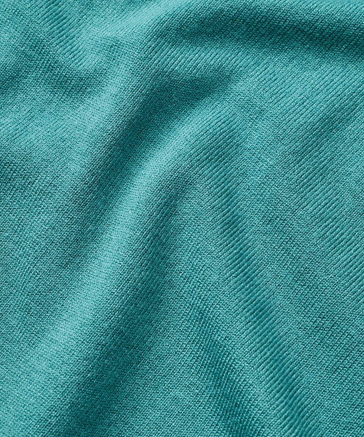 Masai Filina Sweater Teal