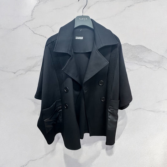 NAYA Coat NAW25 203