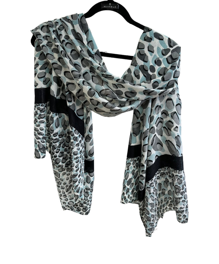 Marble 7685-223 Scarf