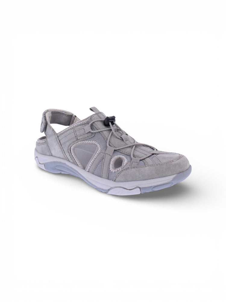 Free Spirit Bryn Sandal (colour options)