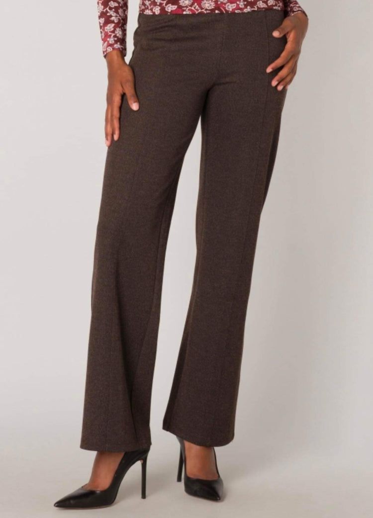 Yest Iris-Lotte Essential Trousers