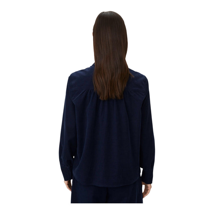 Masai Irithiel Shirt
