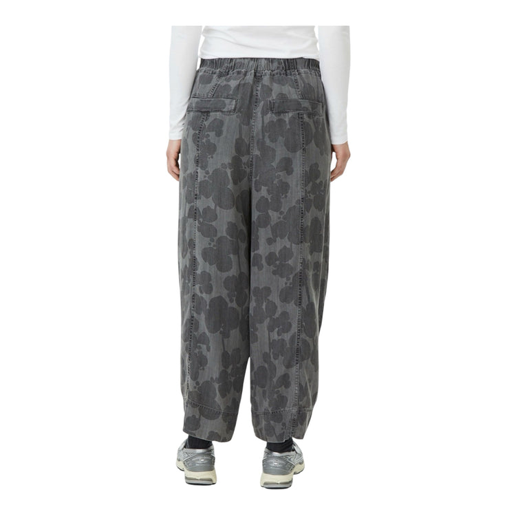 Masai Phenyo Trousers