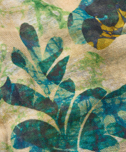 Masai Aidyn Scarf