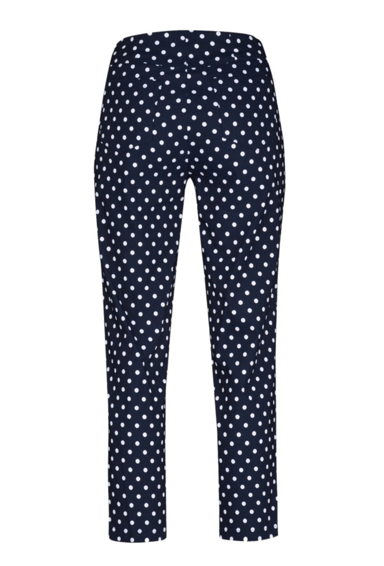 Robell Bella 09 Polka