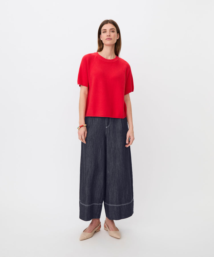 Masai Fokimia Top