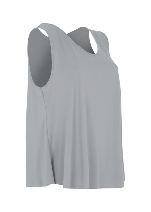 Kozan VG-4443 Dodie Top Mist