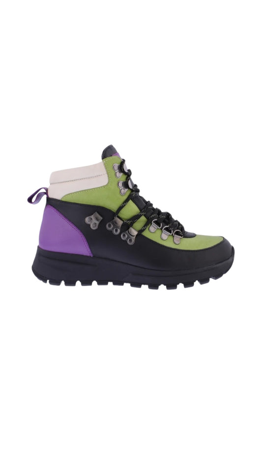 Adesso Raine Jungle Gleam Boot