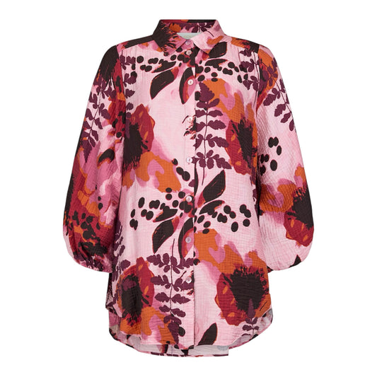 Noen Blouse 86298 81354