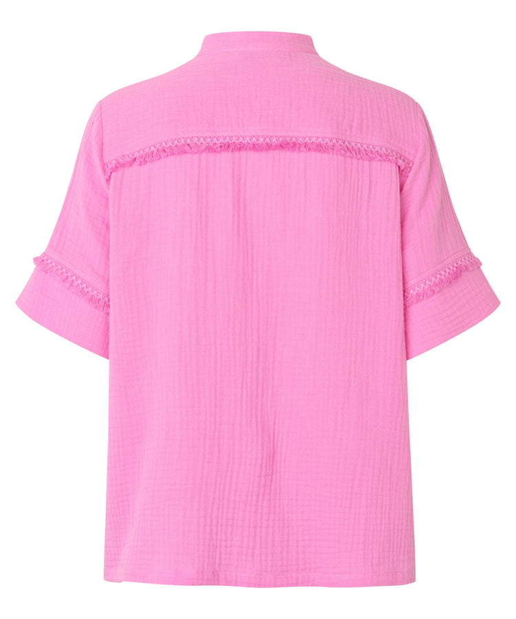 Masai Bryssia Top (colour options)