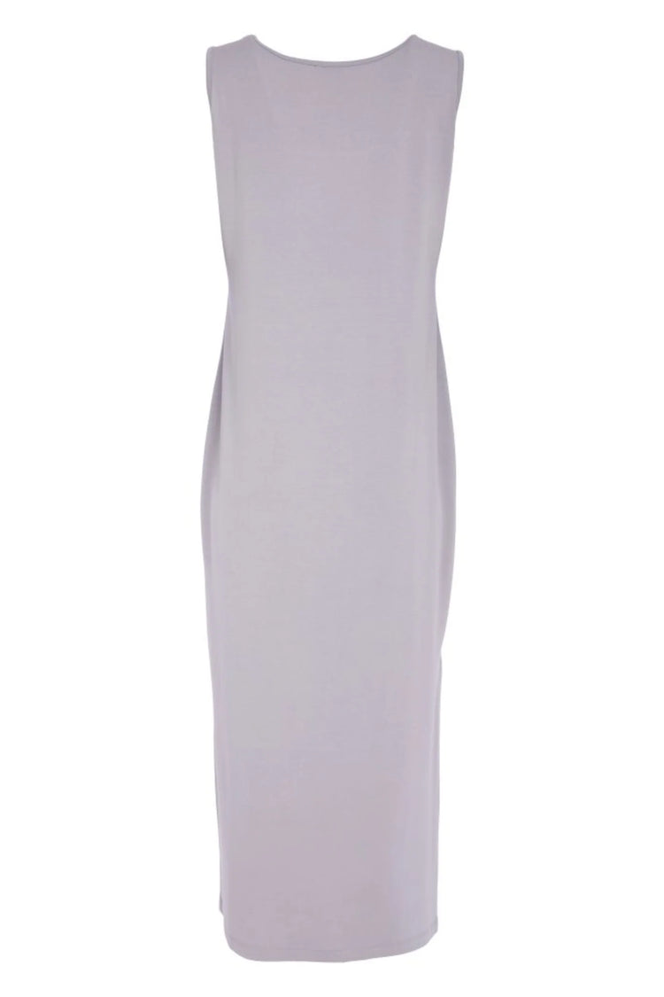 Naya Layering Dress NAS26114 (colour options)