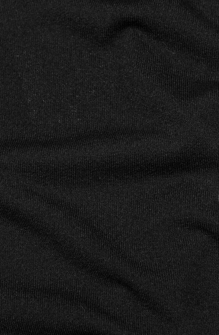 Masai Pirista Trousers Black