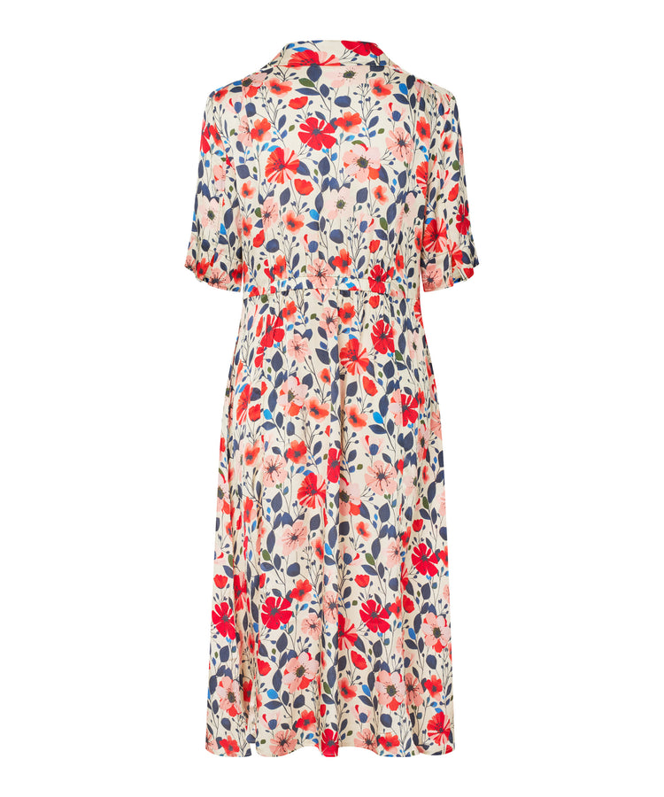 Masai Norilith Dress