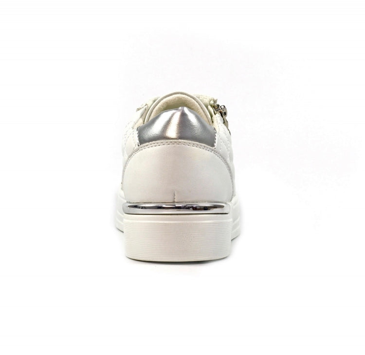 Lunar Xenon Trainer (colour options)