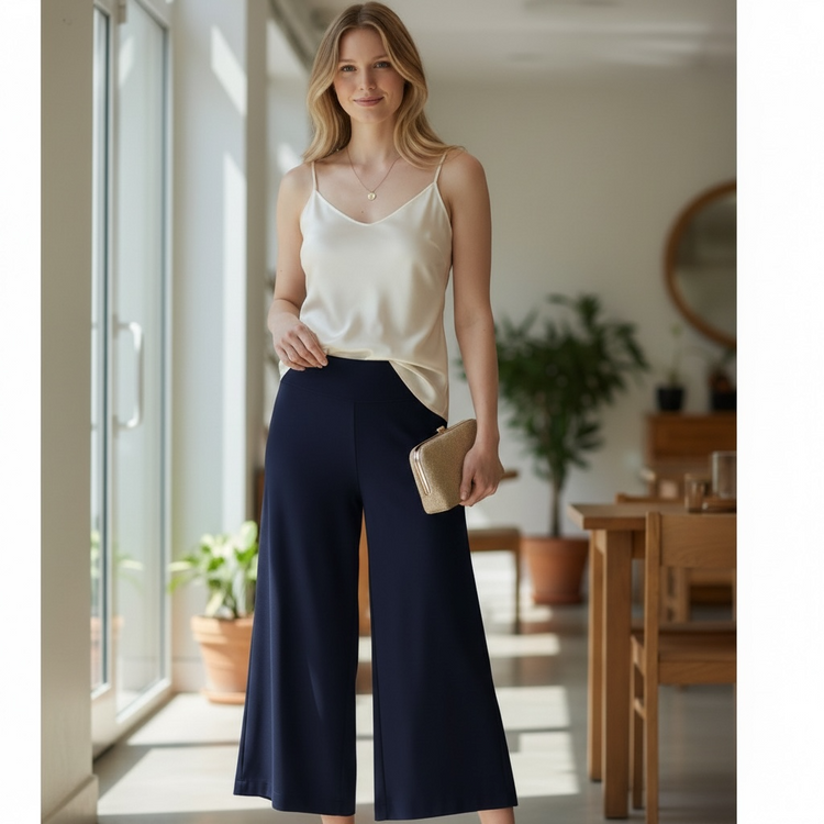 Kozan Lamba trousers TR31039 (colour options)