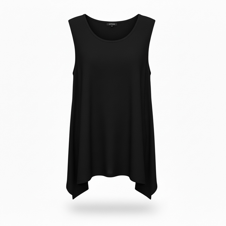 Kozan Deb Tank TR4234 (colour Options)