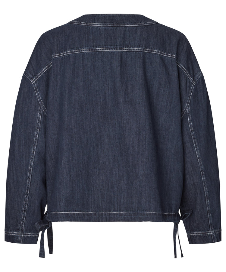 Masai Jynthera Jacket